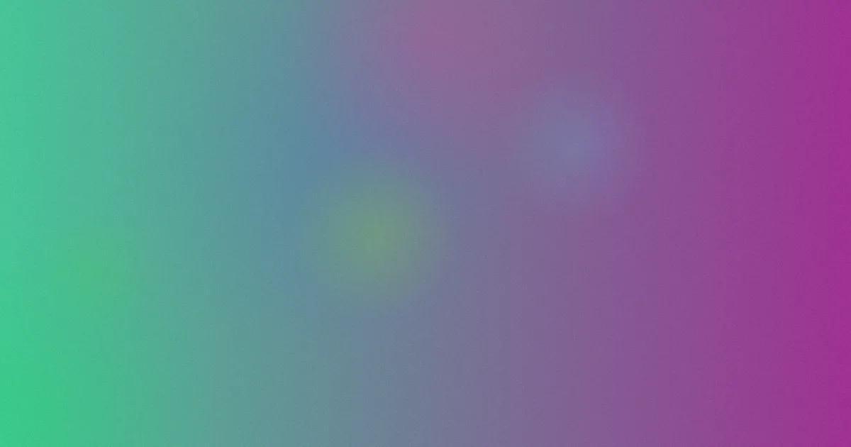 游行攻略：横向问答
