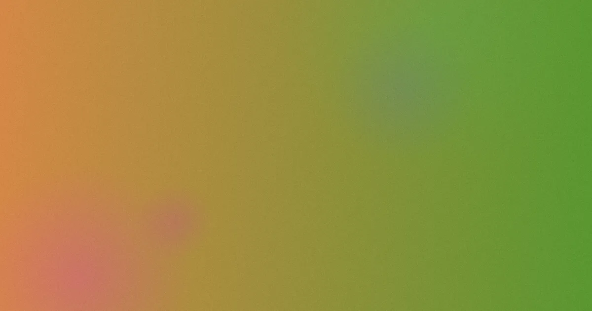 景甜微博怎么用：实测体验